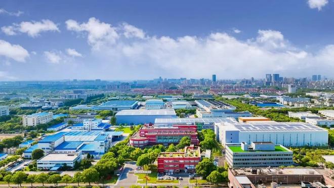 AG九游会登陆入口世界旅游小姐亚军的护发秘诀居然是闵行这个名