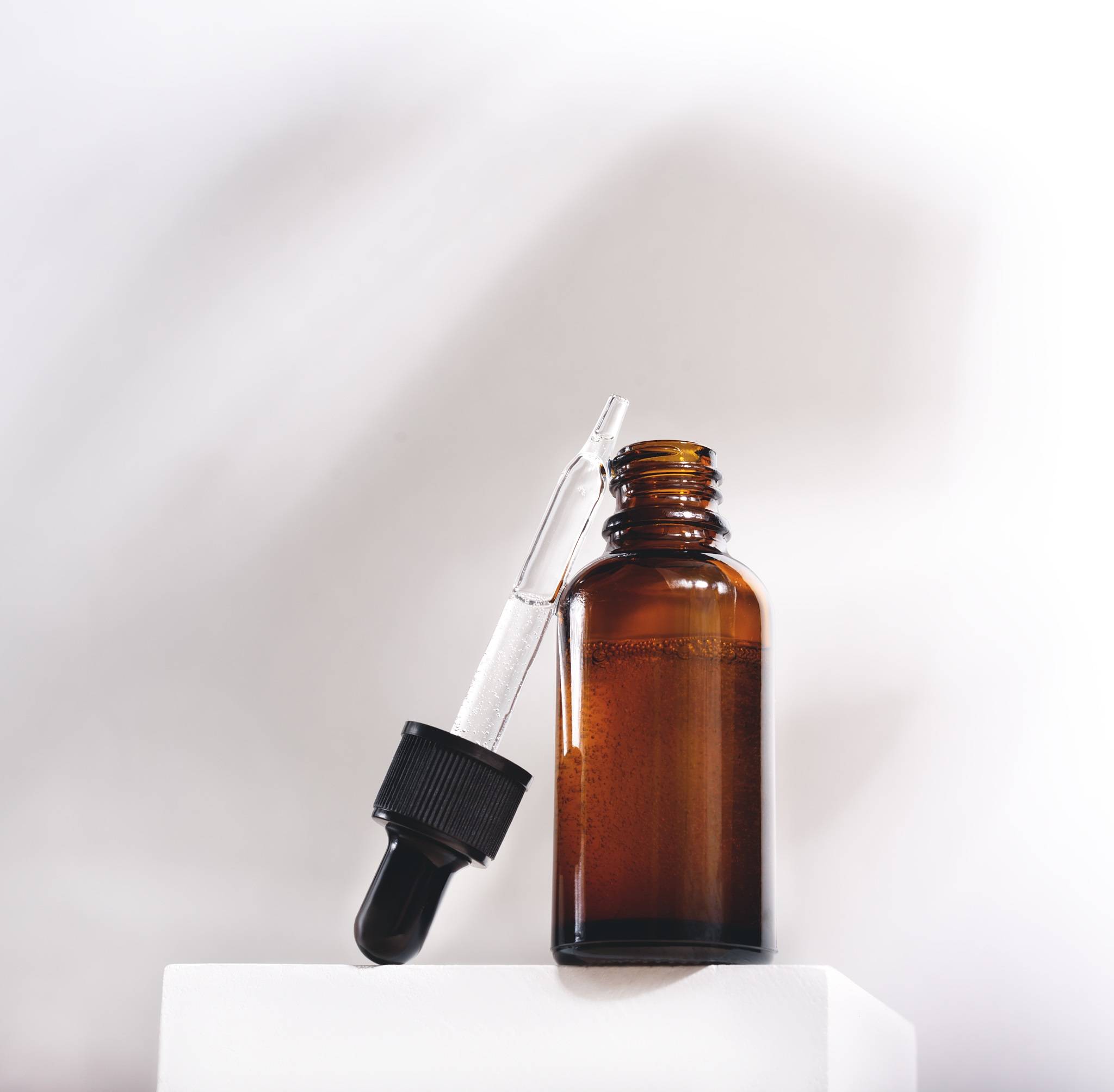 j9九游会护发素可以用来洗头发吗