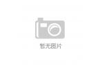 九游会j9登录官网 全面守护关键基础设施